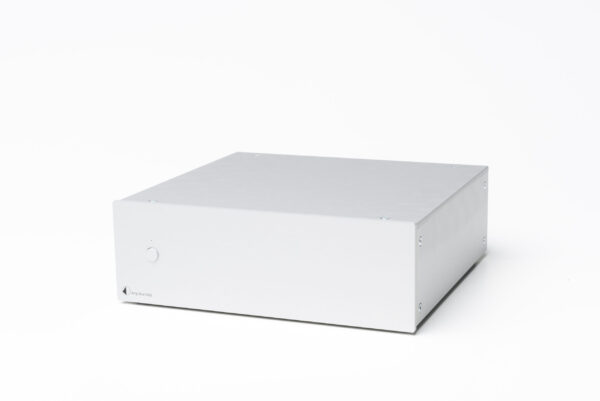 Võimendi Pro-Ject Amp Box DS2