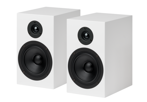 Kõlarid Pro-Ject Speaker Box 5