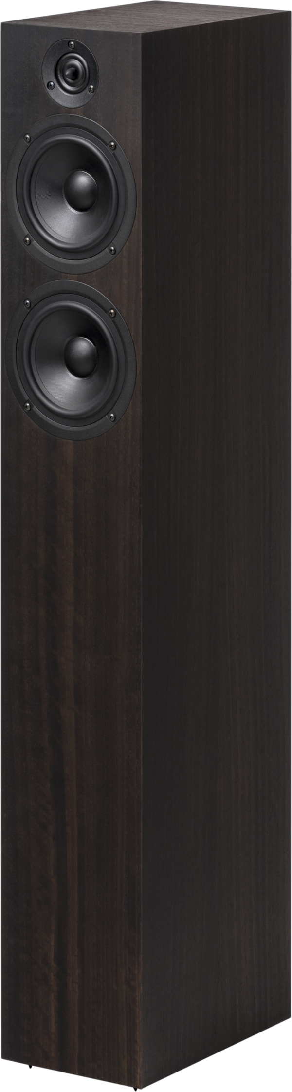 Kõlarid Pro-Ject Speaker Box 15 DS2