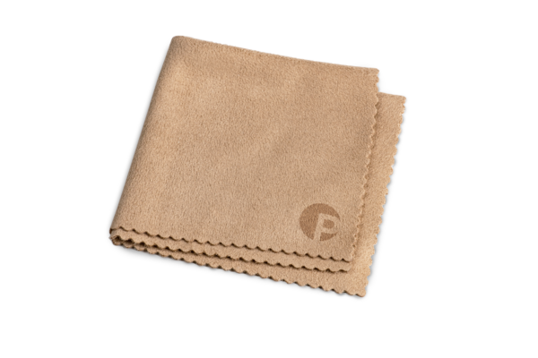 Pro-Ject Cloth it
