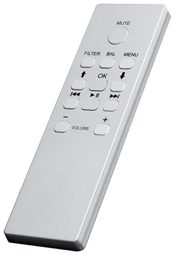 Pult Pro-Ject Control it Pre Box S2 Digital