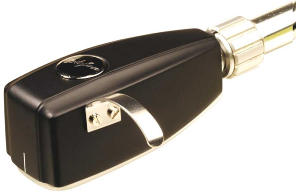 Helipea Ortofon SPU Classic GE Mk.II