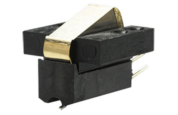 Helipea Ortofon SPU Classic NE