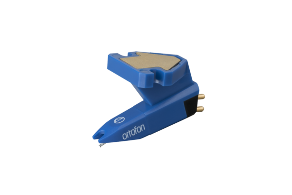Helipea Ortofon/Pro-Ject Pick it 25A