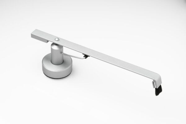 Pro-Ject Sweep it E