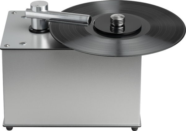 Pro-Ject VC-E