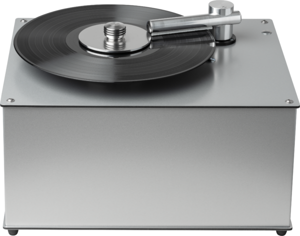 Pro-Ject VC-S2 ALU