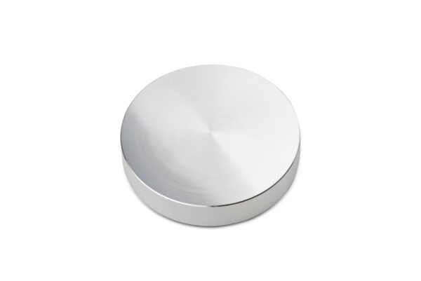 Pro-Ject Record Puck E
