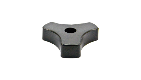 Singelplaadi adapter