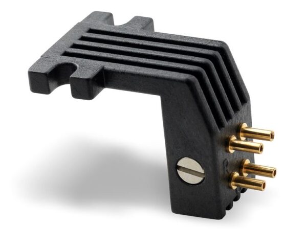 Helipea kinnituse adapter Ortofon T4P
