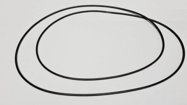Pro-Ject veorihm vinüülplaadimängijale: Essential, Primary, Elemental, Xtension 9, EAN 1940675302