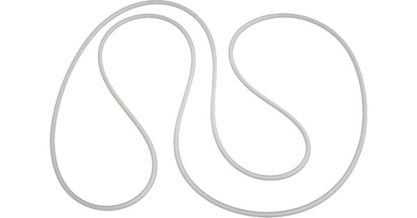 Pro-Ject veorihm vinüülplaadimängijale Signature 12, EAN 1940675315